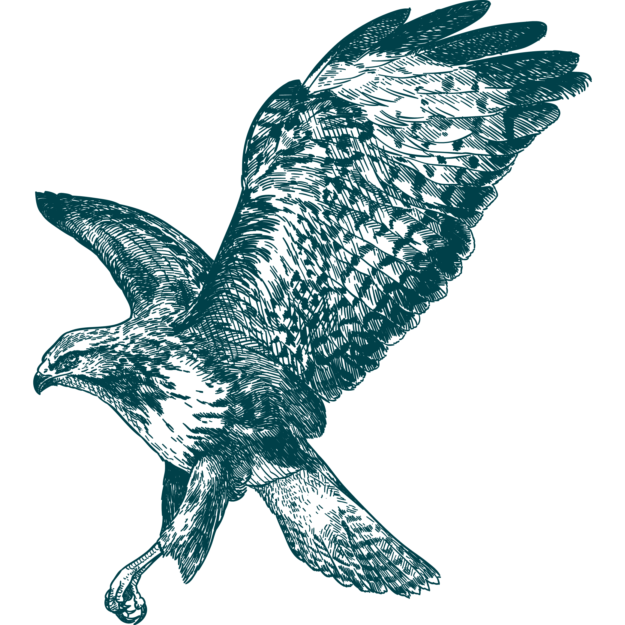 Logo Weingut Kruppenbacher
