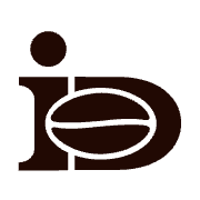Logo J.J. Darboven