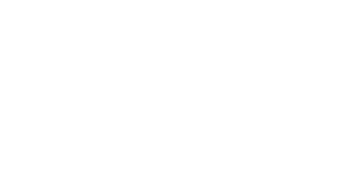 Logo Füß Gastro Service
