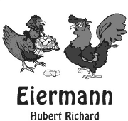 Logo Eiermann Hubert Richard