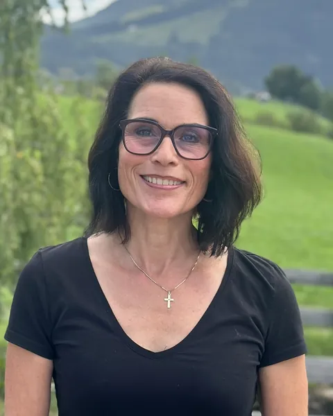 Daniela, Wellness