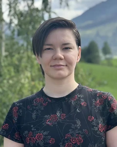 Lisa, Empfangsgams