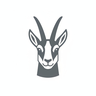 gamsi avatar
